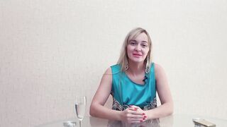 КАК МУЖЧИНЫ СКРЫВАЮТ ИЗМЕНЫ