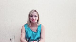 КАК МУЖЧИНЫ СКРЫВАЮТ ИЗМЕНЫ