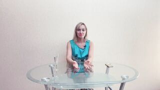 КАК МУЖЧИНЫ СКРЫВАЮТ ИЗМЕНЫ