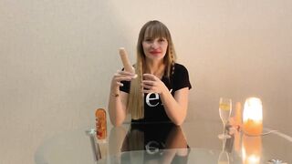 ПРАКТИКА МИНЕТА