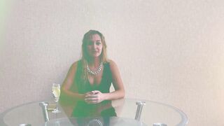 ЛУЧШАЯ ПОДРУГА ЗАНИМАЕТСЯ СЕКСОМ С МОИМ МУЖЕМ