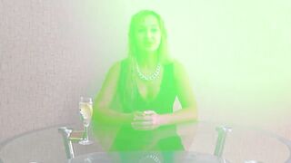 ЛУЧШАЯ ПОДРУГА ЗАНИМАЕТСЯ СЕКСОМ С МОИМ МУЖЕМ