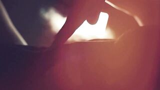 ПОЧЕМУ МАСТЕРА ИНДУСТРИИ КРАСОТЫ ПЛОХО ДЕЛАЮТ МАНИКЮР