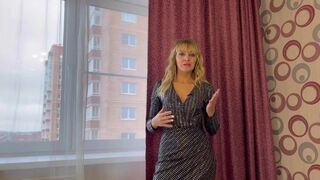 Куда пропадают люди с АВИТО