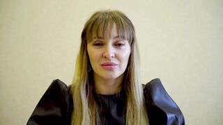 Секс втроем