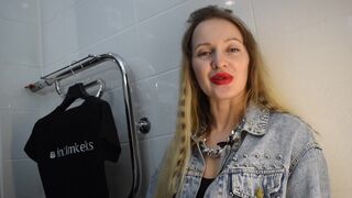 sex out of a fucking-rubber