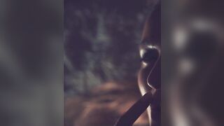 sex out of a fucking-rubber