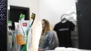 sex out of a fucking-rubber