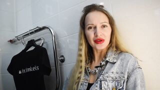 sex out of a fucking-rubber