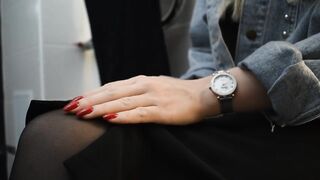 sex out of a fucking-rubber