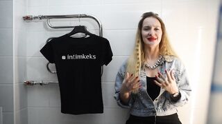 sex out of a fucking-rubber