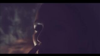 КАК СДЕЛАТЬ ЭРОТИЧЕСКИЙ МАССАЖ ЖЕНСКОЙ ГРУДИ