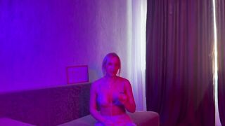 КАК СДЕЛАТЬ ЭРОТИЧЕСКИЙ МАССАЖ ЖЕНСКОЙ ГРУДИ