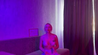 КАК СДЕЛАТЬ ЭРОТИЧЕСКИЙ МАССАЖ ЖЕНСКОЙ ГРУДИ