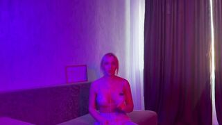 КАК СДЕЛАТЬ ЭРОТИЧЕСКИЙ МАССАЖ ЖЕНСКОЙ ГРУДИ