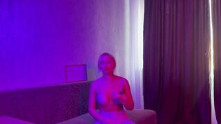 КАК СДЕЛАТЬ ЭРОТИЧЕСКИЙ МАССАЖ ЖЕНСКОЙ ГРУДИ