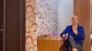 КАК ЗАНИМАТЬСЯ СЕКСОМ В МЕСЯЧНЫЕ?