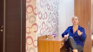 КАК ЗАНИМАТЬСЯ СЕКСОМ В МЕСЯЧНЫЕ?