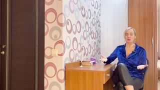 КАК ЗАНИМАТЬСЯ СЕКСОМ В МЕСЯЧНЫЕ?