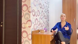 КАК ЗАНИМАТЬСЯ СЕКСОМ В МЕСЯЧНЫЕ?