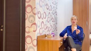 КАК ЗАНИМАТЬСЯ СЕКСОМ В МЕСЯЧНЫЕ?