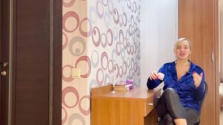 КАК ЗАНИМАТЬСЯ СЕКСОМ В МЕСЯЧНЫЕ?