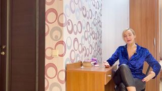 КАК ЗАНИМАТЬСЯ СЕКСОМ В МЕСЯЧНЫЕ?