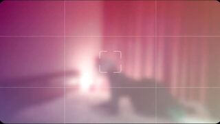 ОТ ЭТОГО ТАНЦА МУЖЧИНА КОНЧИТ.