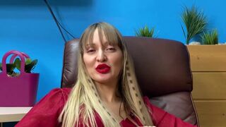 ПОЧЕМУ МУЖЧИНЫ БЫСТРО КОНЧАЮТ