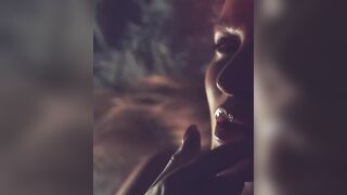 ПОЧЕМУ МУЖЧИНЫ БЫСТРО КОНЧАЮТ