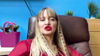 ПОЧЕМУ МУЖЧИНЫ БЫСТРО КОНЧАЮТ