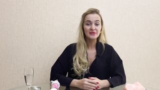 ЖЕНСКАЯ МАСТУРБАЦИЯ