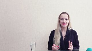 АНАЛЬНЫЙ СЕКС