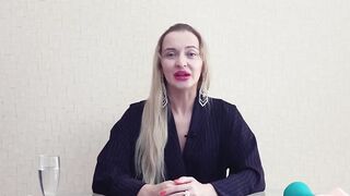 АНАЛЬНЫЙ СЕКС