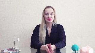 АНАЛЬНЫЙ СЕКС