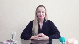 АНАЛЬНЫЙ СЕКС