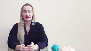 АНАЛЬНЫЙ СЕКС