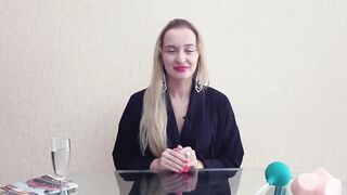 АНАЛЬНЫЙ СЕКС