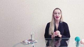 АНАЛЬНЫЙ СЕКС