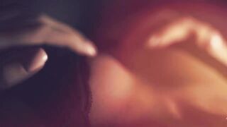 МУЖЧИНА БЕСИТ МЕНЯ В ПОСТЕЛИ