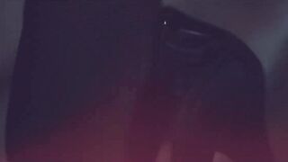 ПОЧЕМУ ЖЕНЩИНА БРОСАЕТ СВОЁ УВЛЕЧЕНИЕ