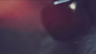 РАЗБУДИ ЕГО МИНЕТОМ. КАК СДЕЛАТЬ МИНЕТ УТРОМ УТРЕННИЙ МИНЕТ