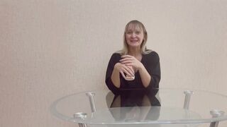 МИНЕТ. НЕОБЫЧНЫЕ ТЕХНИКИ МИНЕТА.