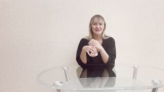 МИНЕТ. НЕОБЫЧНЫЕ ТЕХНИКИ МИНЕТА.