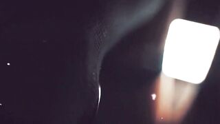 МИНЕТ. НЕОБЫЧНЫЕ ТЕХНИКИ МИНЕТА.