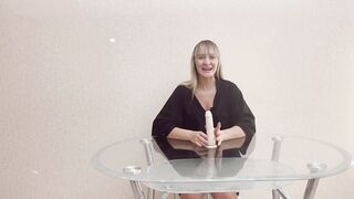 МИНЕТ. НЕОБЫЧНЫЕ ТЕХНИКИ МИНЕТА.