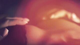 ОБИДА В СЕКСЕ