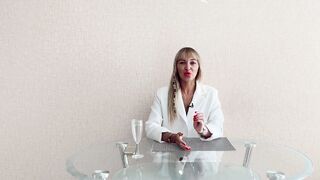 КАК ИЗБАВИТЬСЯ ОТ ДРУЗЕЙ МУЖА