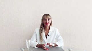 КАК ИЗБАВИТЬСЯ ОТ ДРУЗЕЙ МУЖА