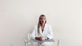 КАК ИЗБАВИТЬСЯ ОТ ДРУЗЕЙ МУЖА